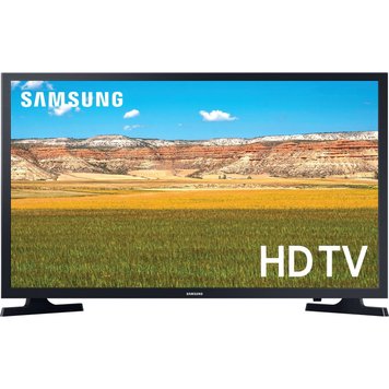 Телевізор Samsung 32T4500 (UE32T4500AUXUA) UE32T4500AUXUA фото