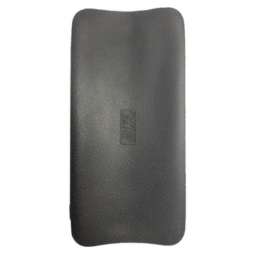 Чохол TPU SK для Xiaomi Power Bank Redmi 10000mAh PB100LZM VXN4286 VXN4266 Black (40004692032401) 40004692032401 фото