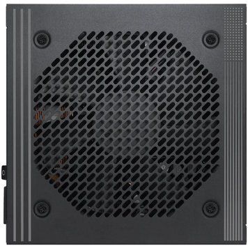 Блок живлення MSI PRO A850PL PCIE5 850W PRO A850PL PCIE5 фото