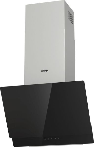 Витяжка Gorenje WHI649EXBG WHI649EXBG фото