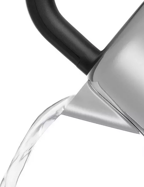 Елекрочайник Russell Hobbs 26420-70 Distinctions Black 25019016001 25019016001 фото