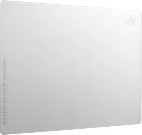 Ігрова поверхня Asus ROG Moonstone Ace L (90MP03L0-BPUA10) 90MP03L0-BPUA10 фото