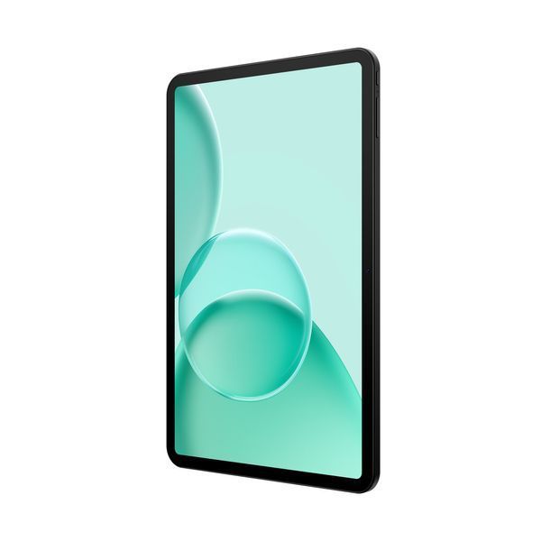 Планшет Doogee Tab G6 Max 6/256 Black VIP Edition Tab G6 Max 6/256 Black VIP Edition фото