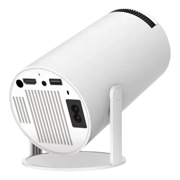 Проектор Magcubic HY300 Pro HY300 Pro фото