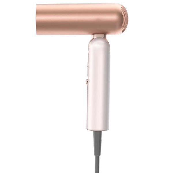 Фен Dreame Pocket Ultra Rosy White (AHD52-RWH) AHD52-RWH фото