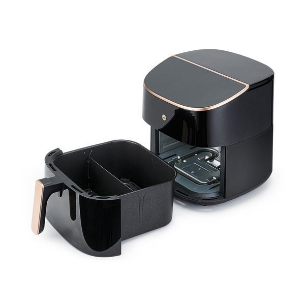 Мультипіч Wilfa Dualfry Split AFD-80 AFD-80 фото