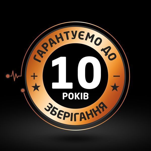 Лужні батарейки Duracell AA, 6 шт. 5020546/5020636/5016888/5007757/ 5020546/5020636/5016888/5007757/ фото