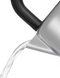 Елекрочайник Russell Hobbs 26420-70 Distinctions Black 25019016001 25019016001 фото 3