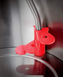 Елекрочайник Russell Hobbs 26420-70 Distinctions Black 25019016001 25019016001 фото 4