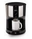 Кавоварка Tefal CM290838 SUBITO MUG CM290838 фото 3
