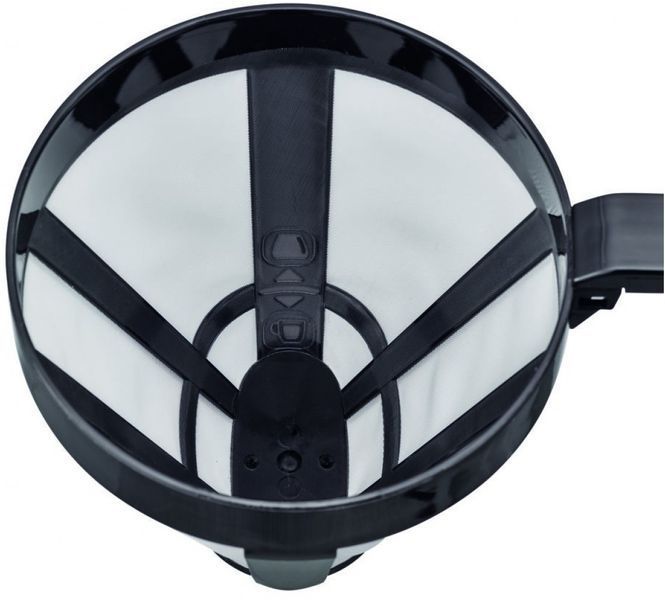 Кавоварка Tefal CM290838 SUBITO MUG CM290838 фото