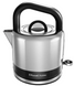 Елекрочайник Russell Hobbs 26420-70 Distinctions Black 25019016001 25019016001 фото 1