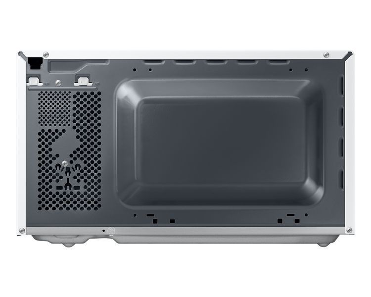 Мікрохвильова піч Samsung MW300AM MS20A3010AH/OL MS20A3010AH/OL фото