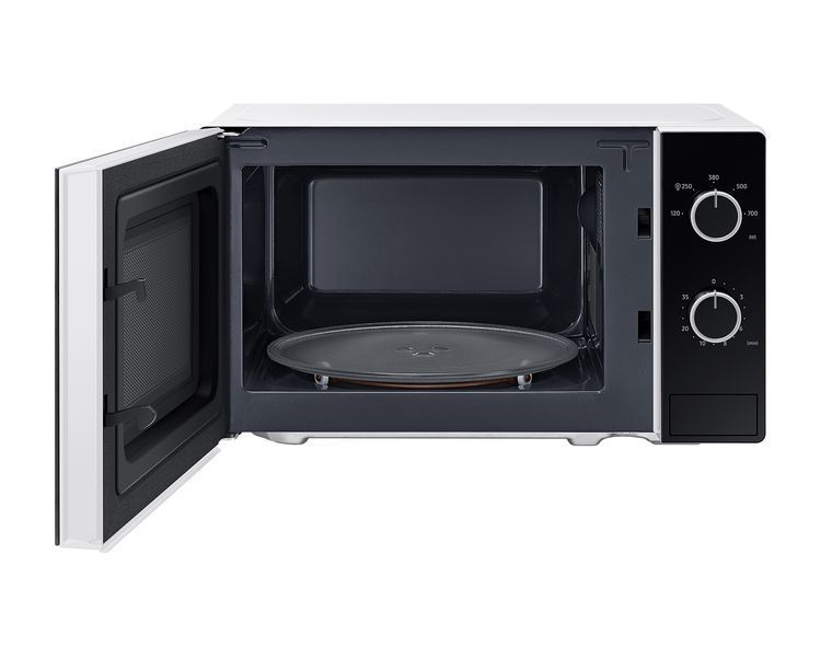 Мікрохвильова піч Samsung MW300AM MS20A3010AH/OL MS20A3010AH/OL фото