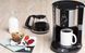 Кавоварка Tefal CM290838 SUBITO MUG CM290838 фото 7