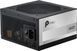 Блок живлення MSI PRO A850PL PCIE5 850W PRO A850PL PCIE5 фото 3