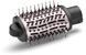 Фен-щітка Babyliss AS128E AS128E фото 4