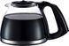 Кавоварка Tefal CM290838 SUBITO MUG CM290838 фото 4