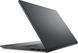Ноутбук Dell Pro 15 Essential 15.6" FHD AG, Intel i5-1334U, 16GB, F512GB, UMA, Lin, чорний PV15250RPLU005UA_UBU фото 6
