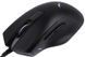Миша Bloody X5 Max Black X5 Max Bloody фото 3