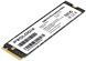 Накопичувач SSD 256GB Prologix S380 M.2 2280 PCIe 3.0 x4 NVMe TLC (PRO256GS380) PRO256GS380 фото 2