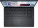 Ноутбук Dell Pro 15 Essential 15.6" FHD AG, Intel i5-1334U, 16GB, F512GB, UMA, Lin, чорний PV15250RPLU005UA_UBU фото 3