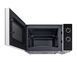 Мікрохвильова піч Samsung MW300AM MS20A3010AH/OL MS20A3010AH/OL фото 7