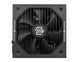 Блок живлення MSI MAG A750GLS PCIE5 750W MAG A750GLS PCIE5 фото 3