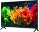 Телевізор 43" LG QNED 4K 60Hz Smart WebOS Black 43QNED80B6B фото 3
