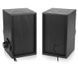 Акустична система REAL-EL S-200 Black EL121200008 фото 6