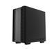 Корпус DeepCool CC360 ARGB (R-CC360-BKAPM3-G-1) без БЖ R-CC360-BKAPM3-G-1 фото 10