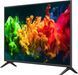 Телевізор 43" LG QNED 4K 60Hz Smart WebOS Black 43QNED80B6B фото 5