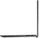 Ноутбук Dell Pro 15 Essential 15.6" FHD AG, Intel i5-1334U, 16GB, F512GB, UMA, Lin, чорний PV15250RPLU005UA_UBU фото 4