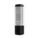 Флеш-накопичувач USB 8GB T&G 121 Vega Series Silver (TG121-8GBSL) TG121-8GBSL фото 1
