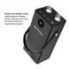 Універсальна мобільна батарея ColorWay Powerful 60000mAh Black (CW-PB600LPA5BK-PDD) CW-PB600LPA5BK-PDD фото 4