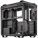 Корпус Asus TUF Gaming GT502 Plus Black без БЖ (90DC0090-B19010) 90DC0090-B19010 фото 5