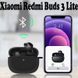 Чохол BeCover Silicon для Xiaomi Redmi Buds 3 Lite Yellow (707475) 707475 фото 2