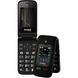 Мобiльний телефон Sigma mobile Comfort 50 Shell Duo Type-C Dual Sim Black (4827798212523) 4827798212523 фото 4