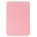 Чохол-книжка BeCover Ultra Slim для Amazon Kindle 11th Gen. 2022 6" Pink (708849) 708849 фото 1