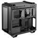 Корпус Asus TUF Gaming GT502 Plus Black без БЖ (90DC0090-B19010) 90DC0090-B19010 фото 6