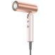 Фен Dreame Pocket Ultra Rosy White (AHD52-RWH) AHD52-RWH фото 4