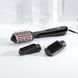 Фен-щітка Babyliss AS128E AS128E фото 6