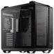 Корпус Asus TUF Gaming GT502 Plus Black без БЖ (90DC0090-B19010) 90DC0090-B19010 фото 2