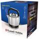 Елекрочайник Russell Hobbs 26420-70 Distinctions Black 25019016001 25019016001 фото 10