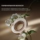 Фен Dreame Glory Mix White (AHD18-WH) AHD18-WH фото 8