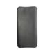 Чохол TPU SK для Xiaomi Power Bank Redmi 10000mAh PB100LZM VXN4286 VXN4266 Black (40004692032401) 40004692032401 фото 2