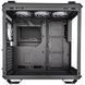 Корпус Asus TUF Gaming GT502 Plus Black без БЖ (90DC0090-B19010) 90DC0090-B19010 фото 4