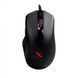 Миша Bloody X5 Max Black X5 Max Bloody фото 7