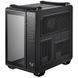 Корпус Asus TUF Gaming GT502 Plus Black без БЖ (90DC0090-B19010) 90DC0090-B19010 фото 8