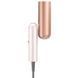 Фен Dreame Pocket Ultra Rosy White (AHD52-RWH) AHD52-RWH фото 5